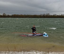DSC_3267_DxO